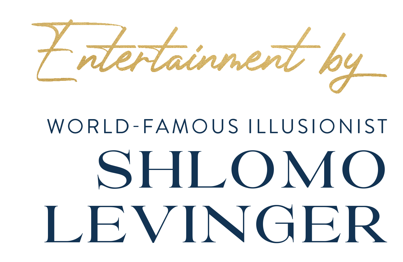 entertainment